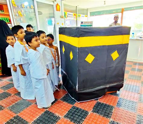 Home | Ambassador School and College, Dhaka & Ambassador Dhaka ...