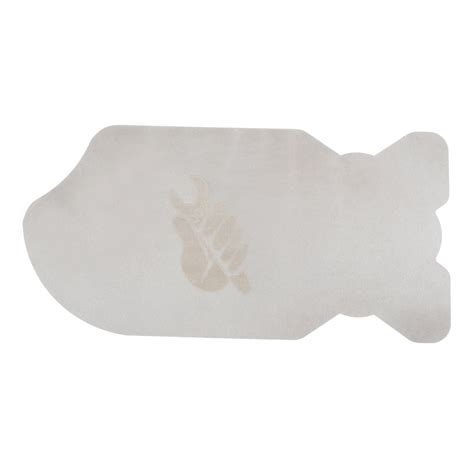 Products – UNIQKART