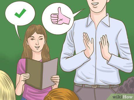 Image result for Poetry Tutorial