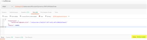 Image result for Dynamics 365 Web API