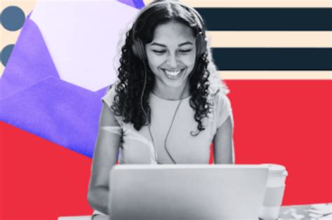 Image result for Ra Banner Email Example