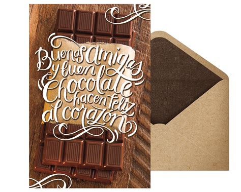 Chocolate Spanish Word Meaning at Terry Greene blog