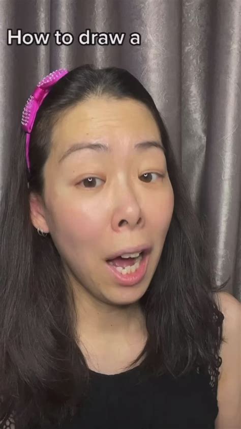 Image result for Keyboard Drawing Tutorial