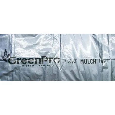 Rishi Fibc Solution Private Limited - Manufacturer from Thandavapura ...