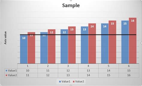 Image result for Pptx Module Python