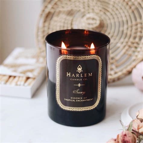 10 Best Candle Brands - Must Read This Before Buying