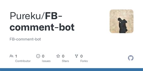 Image result for Download Free Comment Bot