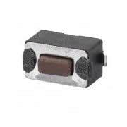 Noctronique Replacement Lower Screen Switch for Nintendo 3DS : Amazon ...