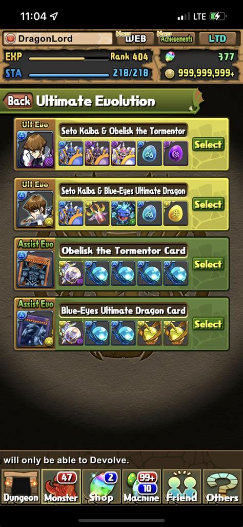 Which Anki deck is better to use, Anking MCAT Overhaul or Milesdown ...