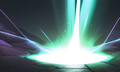 Image result for Forge Magic Guide