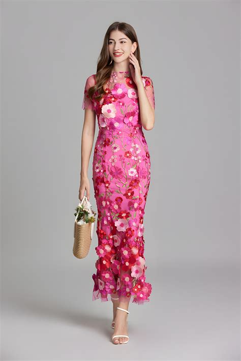 CHANCY : Premium western wear for women in India. – CHANCY : Premium ...