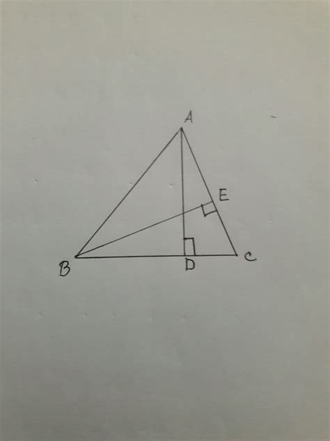 How to Open DOS Shell 的图像结果