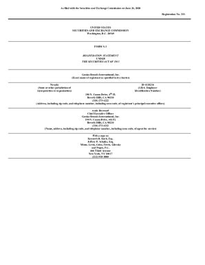 Image result for Ignou Assignment Acknowledgement Form