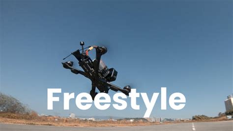 What are FPV Drones : A Beginner Guide - insideFPV