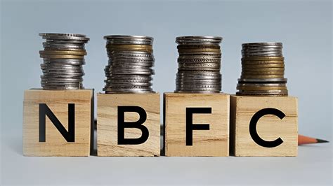 RBI Modifies AIF Norms: How Beneficial Is It For NBFCs? - Goodreturns