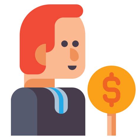 Image result for Guest User Icon