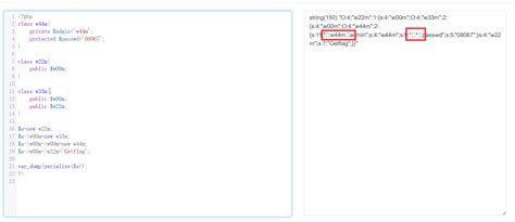 Poo13 Code 的图像结果