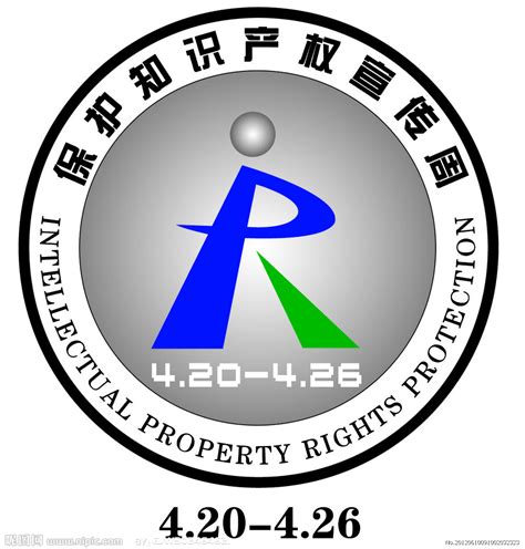 国家知识产权商标官网中国知识产权商标官网2022已更新今日图集