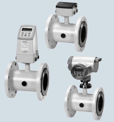 Image result for Siemens Sensor Programming Module