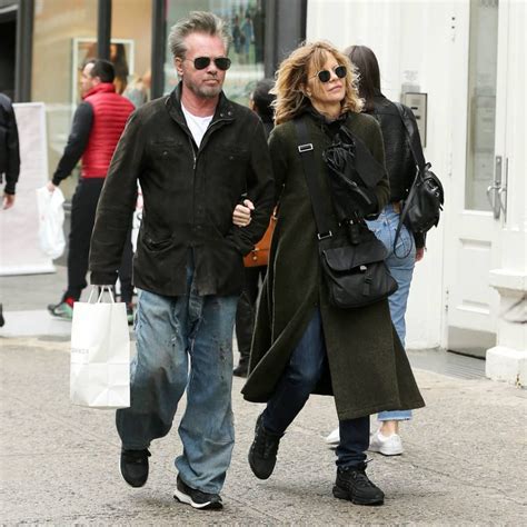 How Rich Is John Mellencamp in 2025? Net Worth Revealed