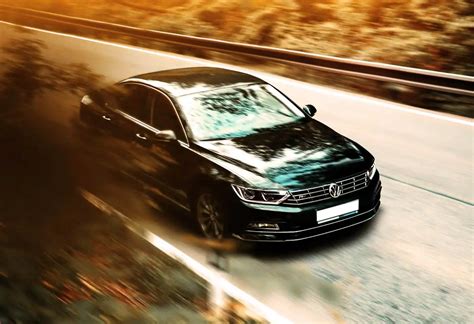 Rental Cars Reach 102,852 Bookings, €17M in Revenue