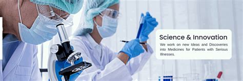 Neovae Biosciences – Neovae Biosciences is a speciality healthcare ...