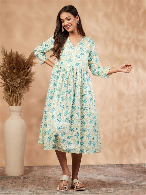 Sale Collection – Imara