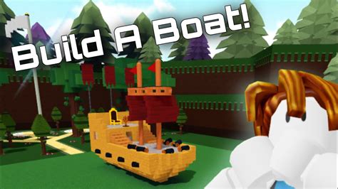Image result for Bus Tutorial in Build a Boat