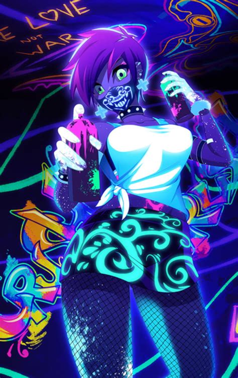 New Spin Crush apk v1.7.7