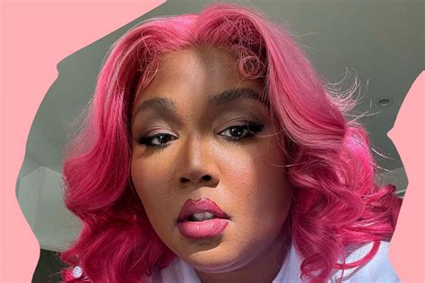 Red Pink Hair Dye - Kết quả ấn tượng với màu tóc đầy sắc màu