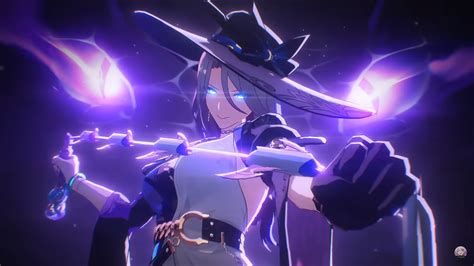 Honkai: Star Rail Jade Build Guide | Jade Best Light Cones, Relics, and Teams