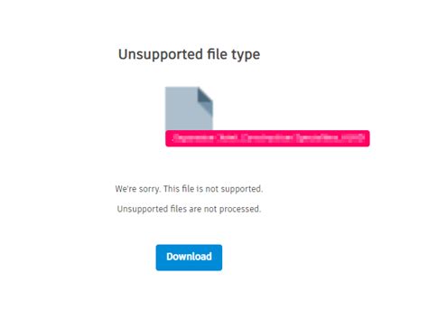 4 Working Ways to Fix Unsupported Video Format Errors