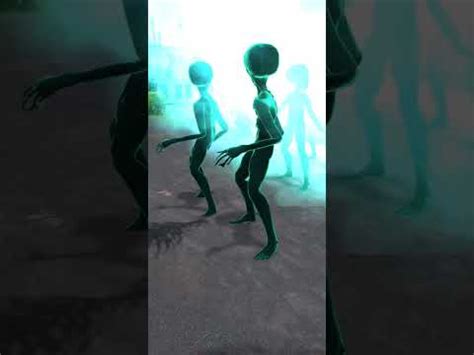 Image result for Alien Movie Shorts