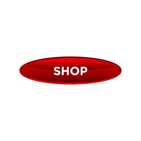 Small Shop Button 的图像结果