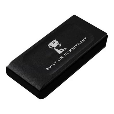 Buy Kingston XS1000 1TB External SSD| SXS1000/1000GA