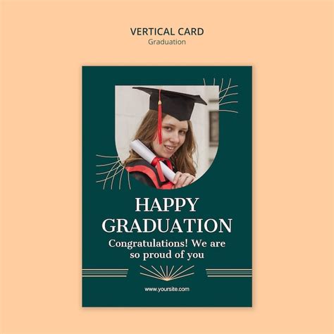 Free Graduation 的图像结果