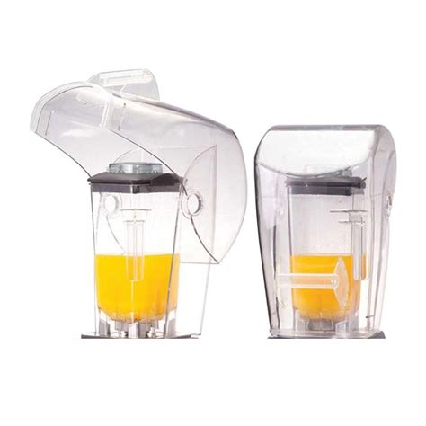 Myco SJ-9668 Blender Noise Cancelling Cover Price