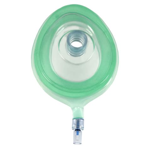 SUN MED Vent Mask Inflatable Anesthesia Masks - The Leading Medical Company in North Luzon ...