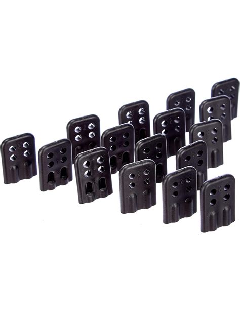 Image result for Washing Line