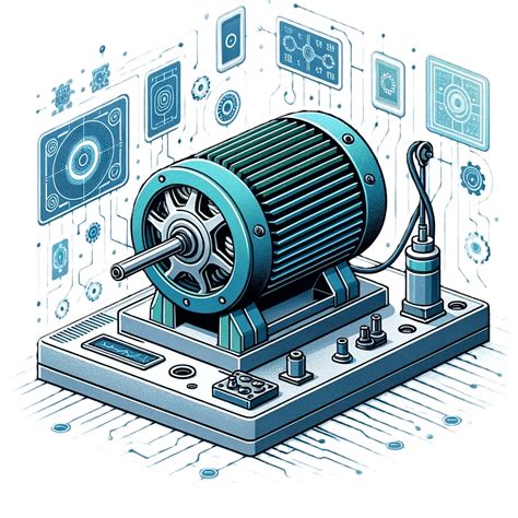 Test Bench 的图像结果