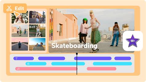 Image result for iMovie 7 Tutorial