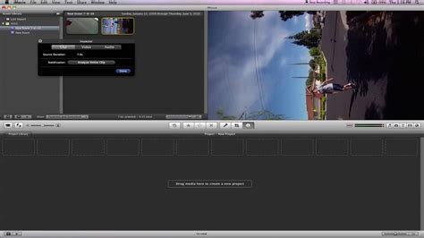 Image result for IMovie Editing Tips