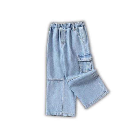 Kids & Toddlers fashion | Buy kids & toddlers clothes online | INCLUD