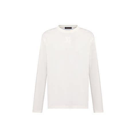 T-shirts and Polos Collection for Men | LOUIS VUITTON