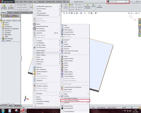 Solid Work Problems 的图像结果