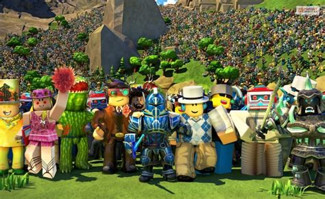 Image result for Not Node Server Unblocker