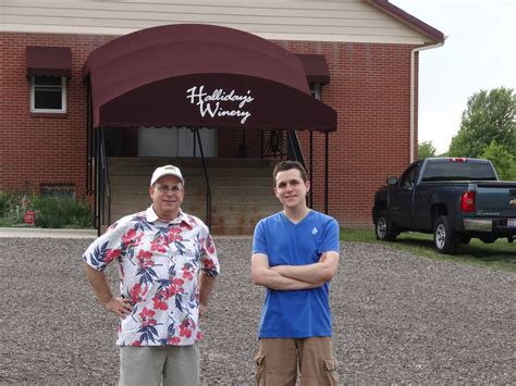 The Beach House Band: One Night Only at Hallidays Winery, Halliday's ...