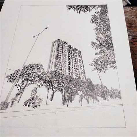 Image result for Persecpetive Drawing