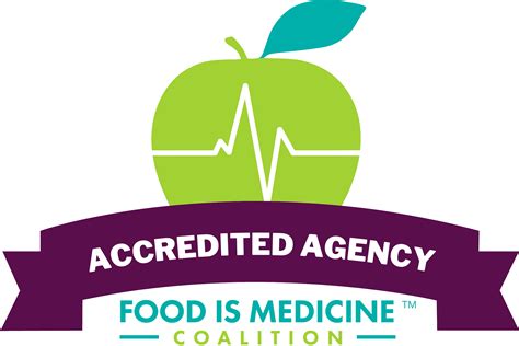 What Exactly is Food is Medicine? - Mama's Kitchen