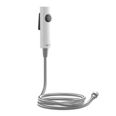 Buy Lifelong High Pressure Health Faucet – Jet Spray, Best Price ...